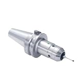 ZGHQHCDRH BBT30-PMP-115 Cercabordi fotoelettrico Cercabordi Universale