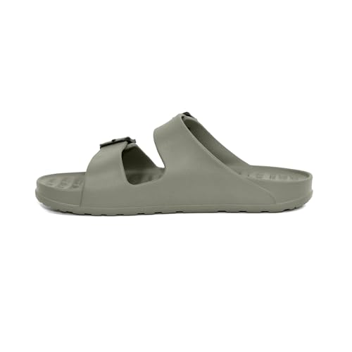 Image of Freewaters Cloud9 Explorer - Unisex Adventure Slide Sandal
