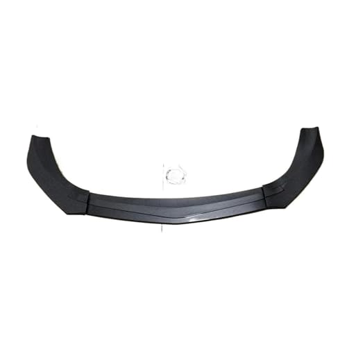 ���� �t�����g �o���p�[ ���b�v �X�|�C���[ �ɓK������ A �N���X V177 W177 A35 A180 A200 A220 A250 �ɓK������ AMG 19-22 �Ԃ̃t�����g�o���p�[���b�v�X�|�C���[�J�i�[�h�J�o�[�{�f�B�L�b�g �t�����g�A���_�[�X�|�C