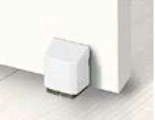 LIXILigXej Otp hAXgbp[ {̑i vVXzCg/NGAC{[ yiԁFYY-0002-MATWz