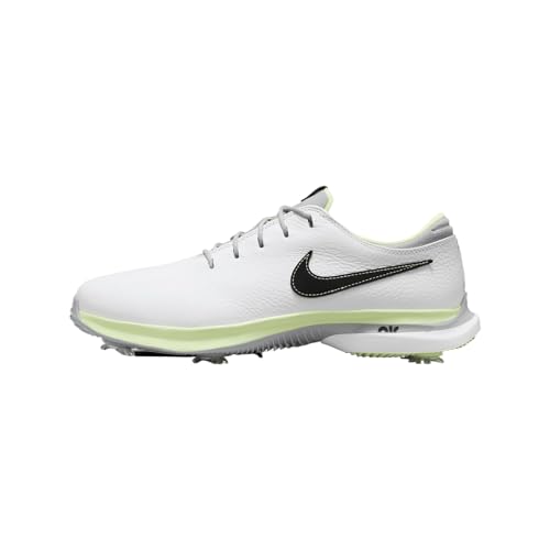 Image of Nike Air Zoom Victory Tour 3 Men's Golf Shoes