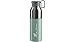 BIDON TERMO ELITE MIA 550 ml VERDE/PLATA