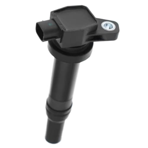 Bobina de encendido para vehículos Tucson, Santa Fe, Rondo y Optima con motor 2.7L