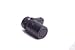 Produktbild Auto PDC Parksensor Ultraschall Sensor Parktronic Parksensoren Parkhilfe Parkassistent 8200049263