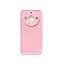 Pembe Pink