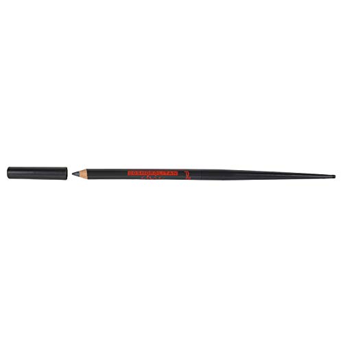 p2 cosmetics Make-up Kajal Cosmopolitan Chic - chopstick kajal 030