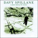 A Place Among The Stones [Audio CD]