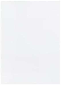 Clairefontaine 37337C Skizzenpapier, 10 Blatt