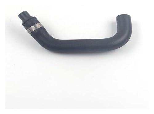 �p ML300 �p GLE 320 350 400 �p 4�}�e�B�b�N �p GLS320 450 �C���e�[�N�L�b�g�J�[�G�A�R���z�[�X A1668304096 �Ԃ̋z�C��