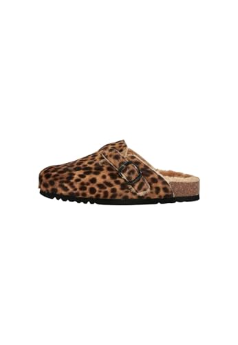 Sandale Scholl FAE New femme Yena taille 36 EU confortable