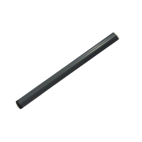 Manchon de film de fixation de fusion imprimante laser M401 M425 P2035 P2055
