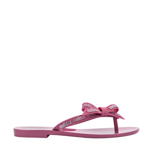Melissa Harmonic M Lover Lilás 35797-38