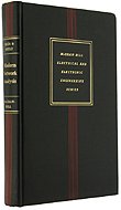 Modern network analysis B007T2SX2Y Book Cover