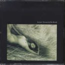 No-One in the World 98/Part 1/