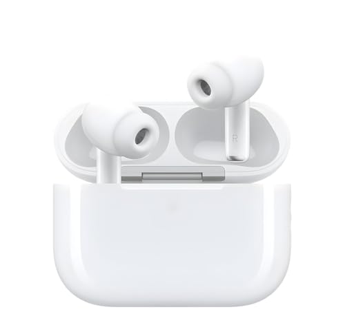 Wireless Bluetooth 5.1 TWS Earbuds with Touch Control | Immersive...