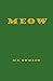Meow