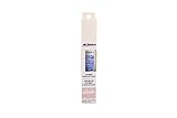 ACDelco GM Original Equipment 19367767 Opulent Blue Metallic (WA705U) Four-In-One Touch-Up Paint Pen, 0.5 Fl Oz (Pack of 1)