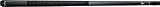 Scorpion SCOG01 Pool Cue