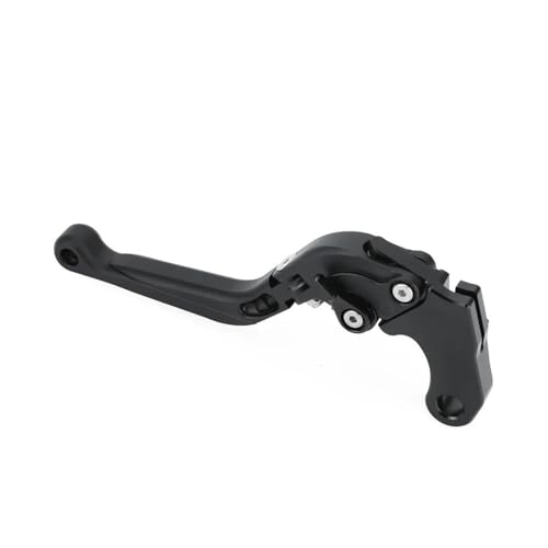 Levier d'embrayage moto pliable et extensible pour CMX1100 Rebel