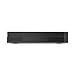 Lenovo ThinkCentre neo 50q QC 13C8 - Mini - Snapdragon X X1-26-100 - RAM 16 GB - SSD 512 GB - Qualcomm Adreno - 1GbE, Wi-Fi 6E, Bluetooth - Bluetooth 5.4 - Win 11 Pro (on ARM) - Monitor: