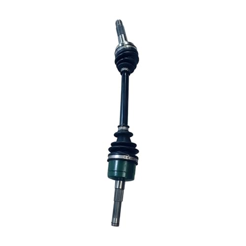 Eje de transmisión CV recambio izquierdo CF Z6 600 UTV ATV 9060-270100 3