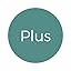 green-plus green-plus