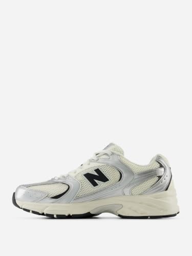 Image of New Balance Unisex-Adult 530 Sneaker
