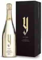 YOSHIKI POMMERY シャンパン ヨシキ ギフトボックス 新品 Amazon.co.jp