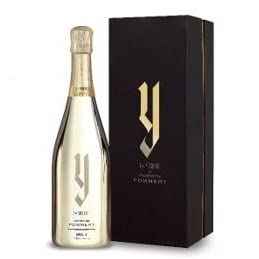 Amazon.co.jp: 【ギフトボックス】入りシャンパン Y BY YOSHIKI