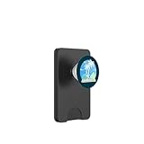 Photo Gallery giamaica caraibi palme spiaggia di sabbia bianca ricordo popsockets popwallet per magsafe Photo Gallery giamaica caraibi palme spiaggia di sabbia bianca ricordo popsockets popwallet per magsafe