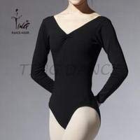 lpȒI^[hẘJȂ߂ŒՂyTINGz oGE_X (lCr[, LF (g156cm-162cmΉj)