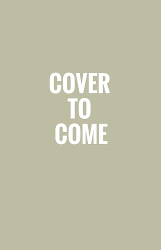 The Book of Love: A Better Way to Read the Bible