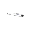 MDF Instruments, LUMiNiX Illuminator Medical Professional Diagnostic Penlight (MDF611-29)