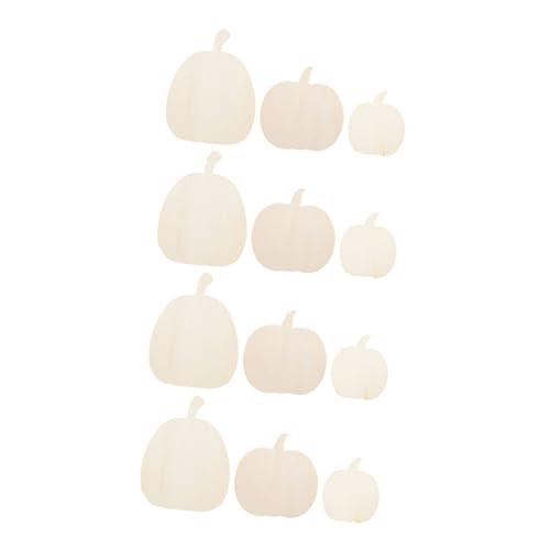 KONTONTY 12ؐZJbgAEg h pnEBH̎np[eB[tFCo[ pؐv[g H݂̒艺 ӍՂ̎