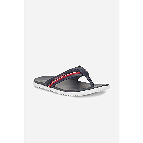 Image of U.S. POLO ASSN. mens Tint Sandal