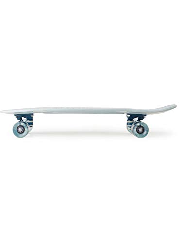 Penny Australia PNYCOMP27473 Skateboard Cruiser