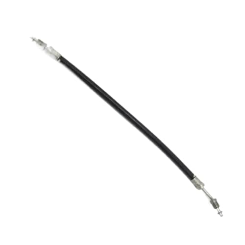 Manguera hidráulica 3853855 compatible con transmisiones OMC SX 2