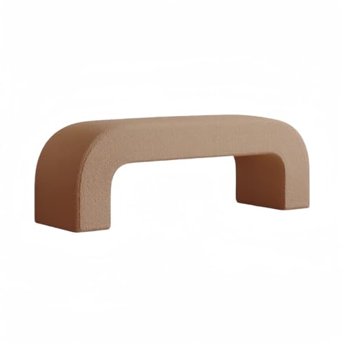 Vzfv _VFpEu[Nփx` 150cm zCg KIbg} u \t@tbgXc[ rOEQEϑOEGgXp ꃍOx` (80cm,J[LFA)