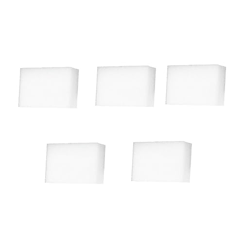 Housoutil Beginner's Felting Kit: 5pcs Wool Felting Tools Foam Pad for DIY Handmade Crafts