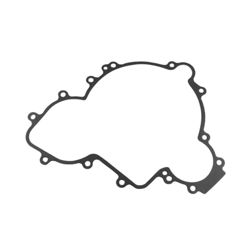 Joint couvercle alternateur Polaris Ranger XP 1000 RZR Crew 5813758