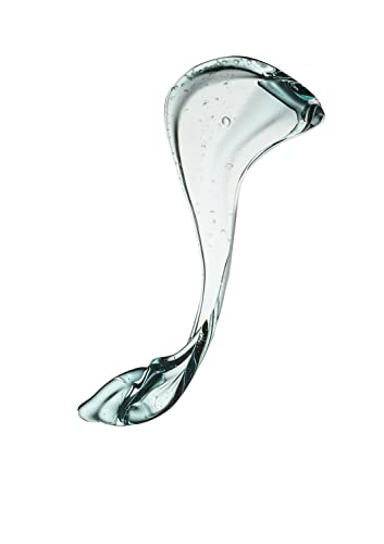 Cremas, Drugstore Imagen adicional