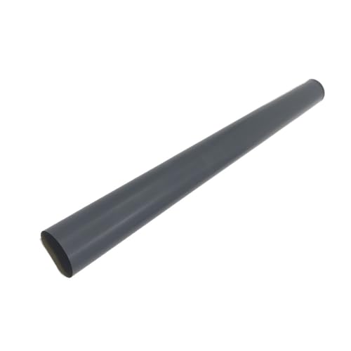 Funda de película de fijación de alta resistencia para ImageCLASS 2210 y LBP3500