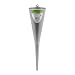 Shop Craft 17.25-inch King Size Funnel
