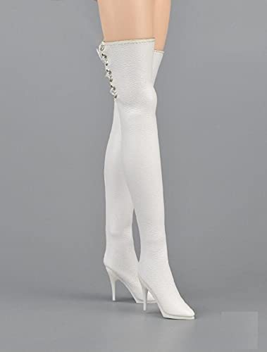 [TOYBARJAPAN] 1/6 tBMA p ANZT[/p zCgZNV[nCq[ Ou[c (f̂ƃwbh͊܂܂܂)