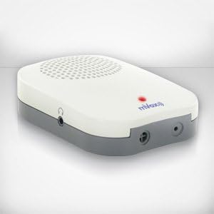 USB Speakerphone