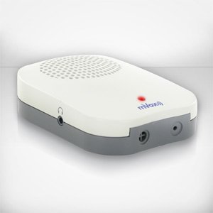 mVox USB Speakerphone