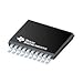 Switching Controllers Wide Vltg Range Buck Boost Cntrlr (50 pieces)