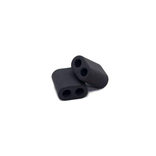 BN-73-202 Ferrite Core | (Pack of 5)
