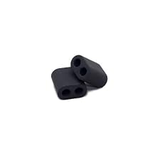 BN-73-202 Ferrite Core | Pack of 5