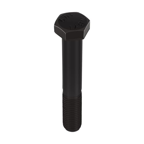 Image of Replace for JDG10549 Front Oil Seal Installer Tool fits for John Deere Used to Install The Front Oil Seal